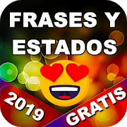 Frases y Estados Gratis Bonitos Para Compartir-SocialPeta