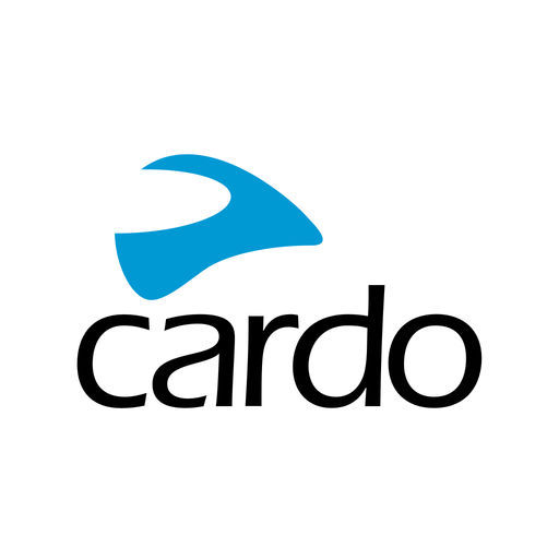 Cardo Connect-SocialPeta