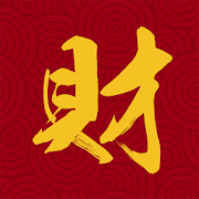 武財神-SocialPeta