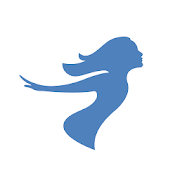 Thalia - Meine App!-SocialPeta