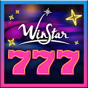 WinStar Online Casino eGames-SocialPeta