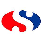 Semar Drive-SocialPeta