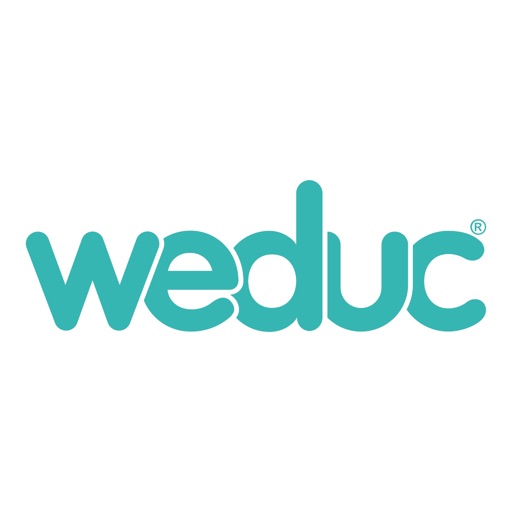 Weduc-SocialPeta