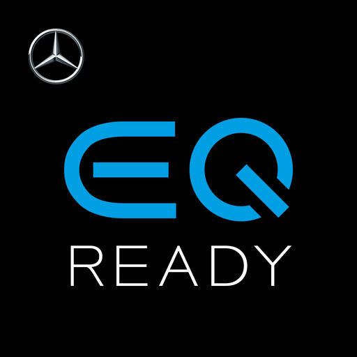 EQ Ready-SocialPeta