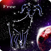3D Daily Horoscope Free-SocialPeta