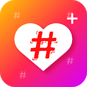 Stags-Top Post Tags for Likes-SocialPeta