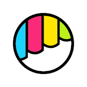 Makuake(マクアケ)アタラシイものや体験の応援購入クラウドファンディング-SocialPeta