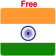 Hindi English Translator-SocialPeta