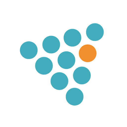 BlueCrew - Find Work Tomorrow-SocialPeta