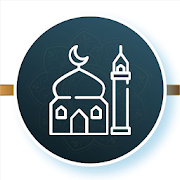 Muslim Pocket - Prayer Times, Azan, Quran Qibla-SocialPeta