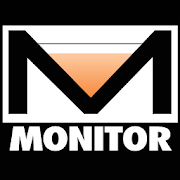 Monitor Configure Sensor-SocialPeta