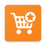 JUMIA Online Shopping-SocialPeta
