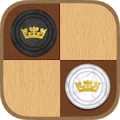 Checkers-SocialPeta