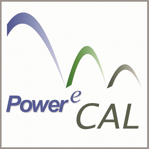 PowerECal电源变压器设计-SocialPeta