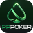 PPPoker-Free PokerHome Games-SocialPeta