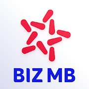 BIZ MB-SocialPeta