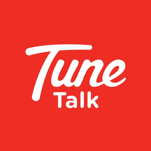 Tune Talk Prepaid-SocialPeta