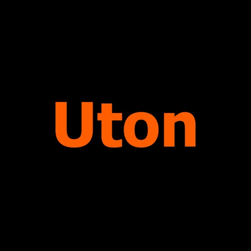 Uton driver-SocialPeta