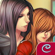 Is-it Love? Colin: Choose your story - Love Rock-SocialPeta