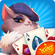 Shuffle Cats-SocialPeta