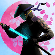 Shadow Fight 3-SocialPeta