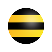 My Beeline-SocialPeta