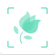 PictureThis - Flower Plant Identification-SocialPeta