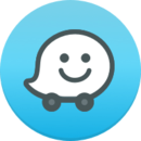Waze - GPS, Maps, Traffic Alerts Live Navigation-SocialPeta