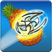 Fruit Slice Master-SocialPeta