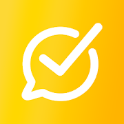Job Search Copenhagen – Workee-SocialPeta