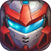 Star Battle Colonization- Star Wars, Strategy Game-SocialPeta