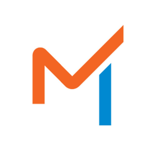Mobilo Credit-SocialPeta