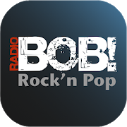 myBOB - die RADIO BOB!-App-SocialPeta