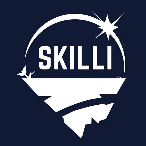 Skilli World-SocialPeta