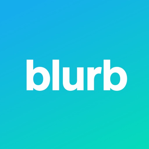 Blurb | Photo Books-SocialPeta