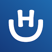 Hotel Urbano: Hotéis e Pacotes-SocialPeta