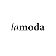 Lamoda: интернет магазин одежды и обуви-SocialPeta