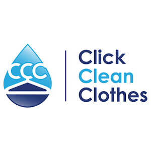 Click Clean Clothes-SocialPeta