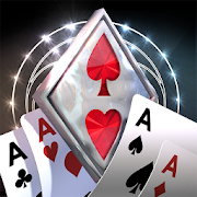 CasinoLife Poker-SocialPeta