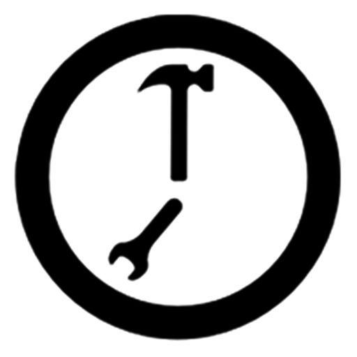 Faber Worker-SocialPeta