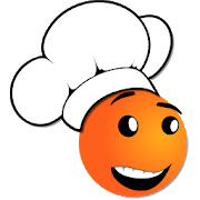 GrandChef-SocialPeta