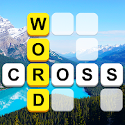 Crossword Quest-SocialPeta