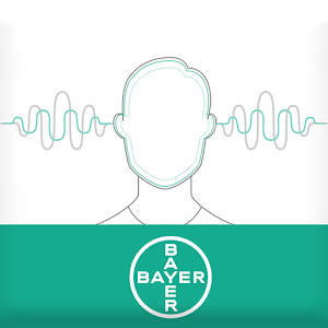 Audio Aspirina-SocialPeta
