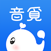音覓-SocialPeta