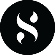 SUGAR Cosmetics: Beauty and Makeup Shopping App-SocialPeta