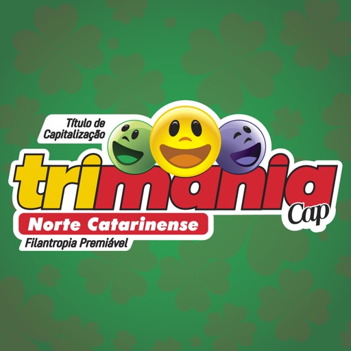 Trimania Joinville-SocialPeta