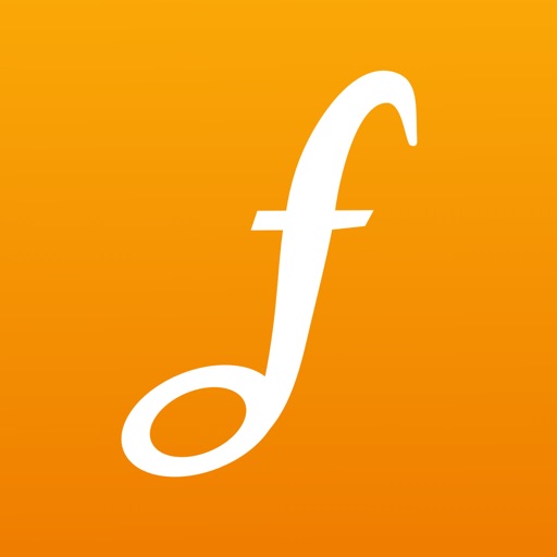 flowkey-SocialPeta