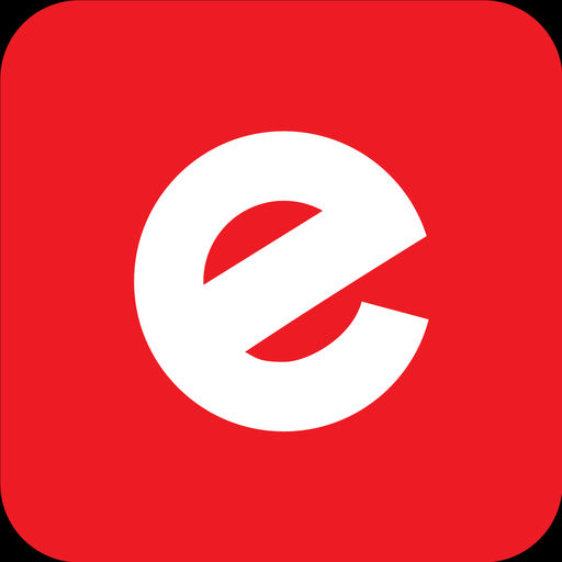 Abdeen Elite Home App-SocialPeta