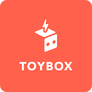 Toybox - 3D Print your toys!-SocialPeta
