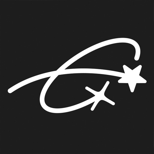 Find My Star-SocialPeta